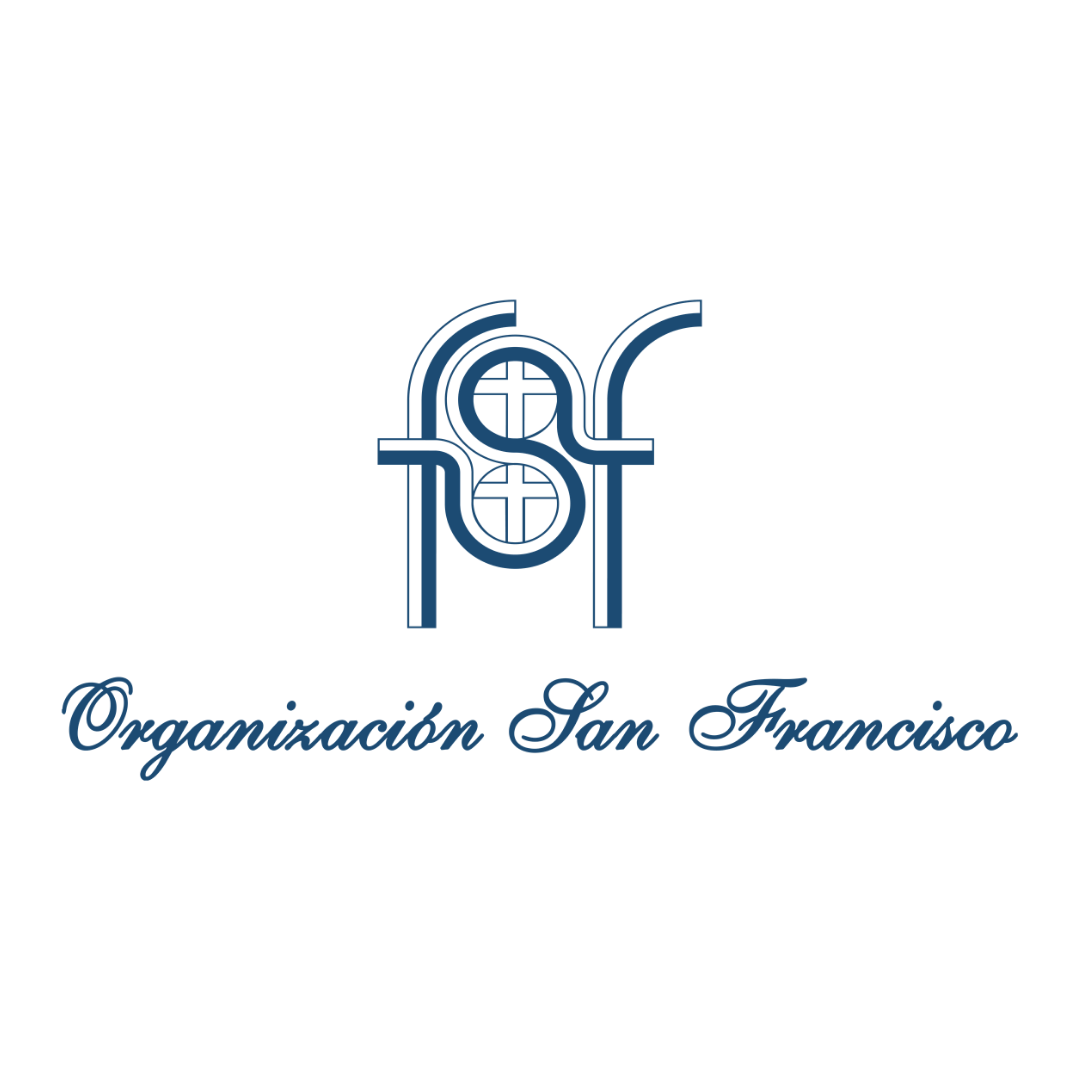 Organización San Francisco